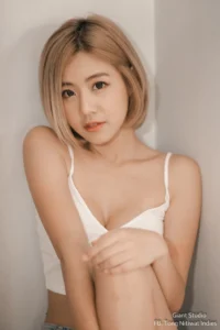 ฟ้า-ชัชชญา วาร์ป