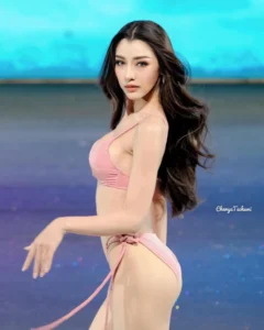 ยุวเฟิร์น หลุด