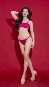 ยุวเฟิร์น โอลี่แฟน