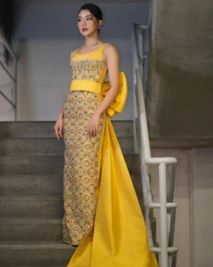 ยุวเฟิร์น faceook