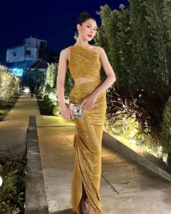 ยุวเฟิร์น โหนกระแส