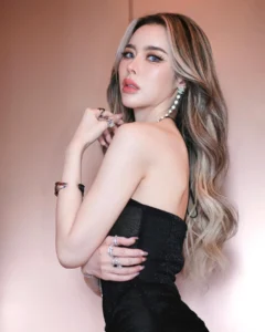 ไอซ์ ปรีชญา ข่าว