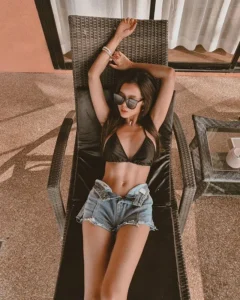 ไอซ์ ปรีชญา หลุด