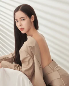 ไอซ์ ปรีชญา facebook