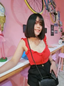 ซ้อทราย 20+