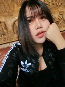 ซ้อทราย 18+