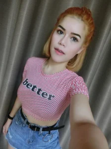 ซ้อทราย reels