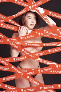 น้องขนมเค้ก แม็กซิม 18+