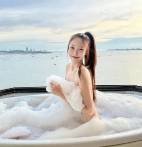 วิววี่ ณัฐปภัสร์ คลิปหลุด