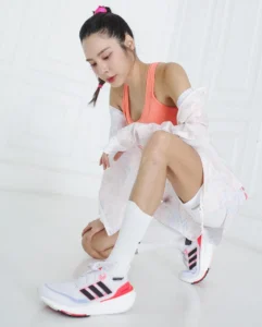 เบเบ้ ธันย์ชนก คลิปหลุด