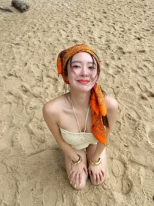 Mind ณภศศิ 18+