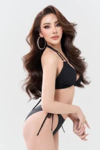 กิ๊ก ธัณญภัคส์ เน็ตไอดอล