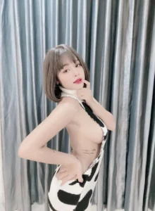 มินตรา onlyfans 18+