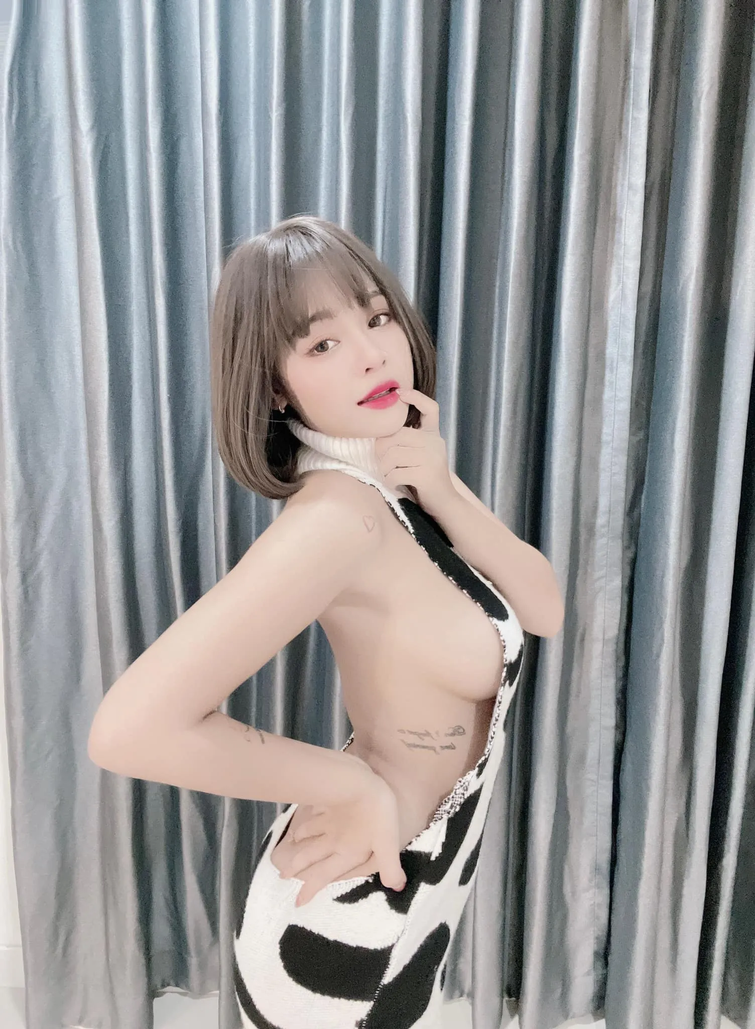 มินตรา onlyfans 18+