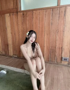 มินตรา onlyfans น่ารัก