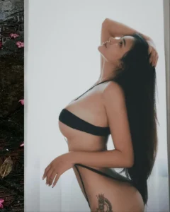 Myrinsiya โอลี่แฟน