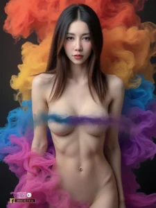 น้องฟอฝ้าย frofaizzz Onlyfans