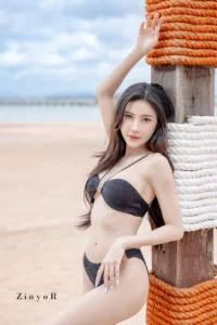 น้องออมสิน รัฐธีย์ทอง คลิปหลุด