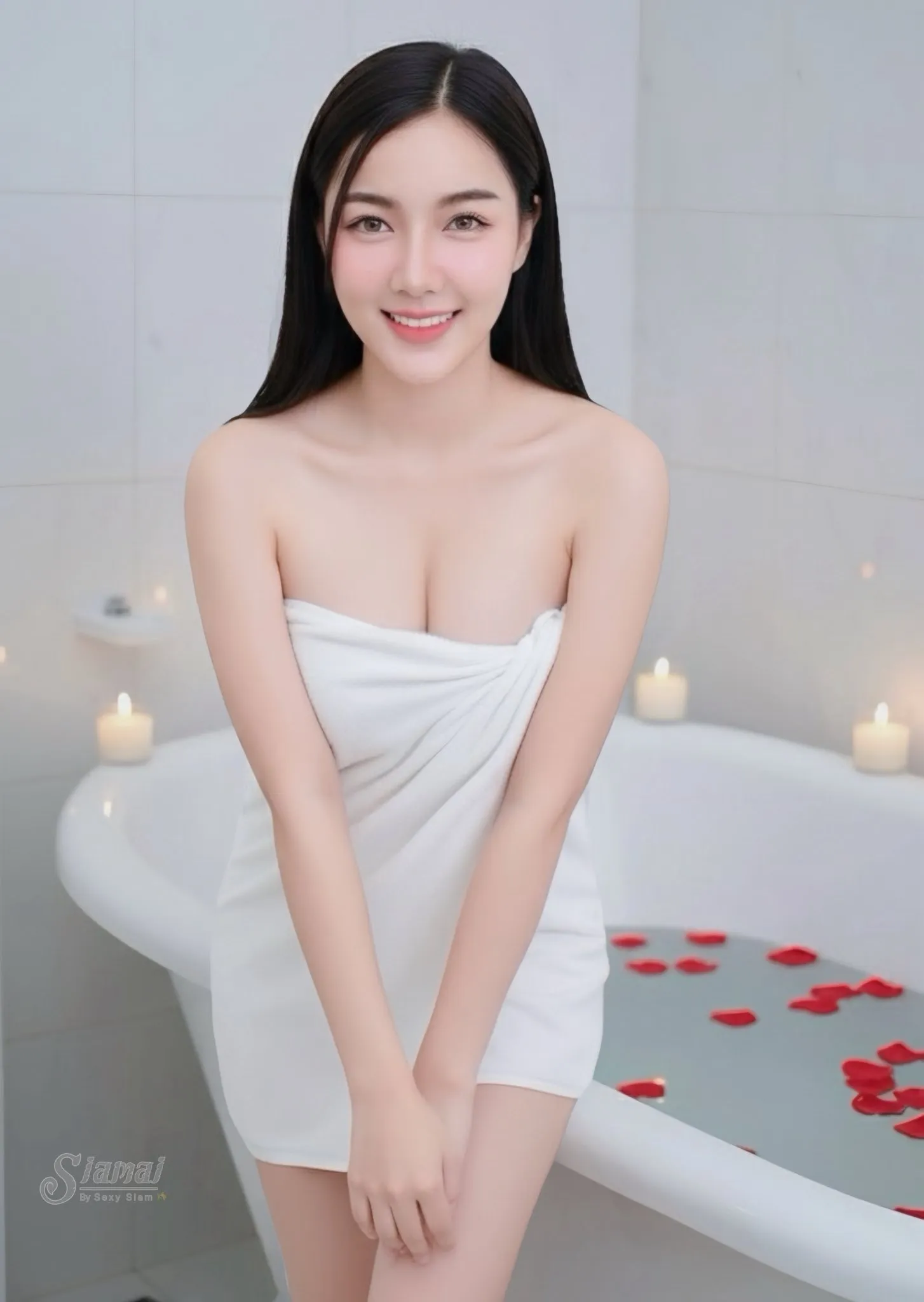 น้องออมสิน รัฐธีย์ทอง หลุด