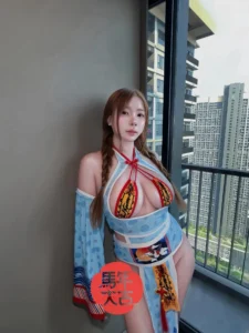 Asaisharkyx 18+