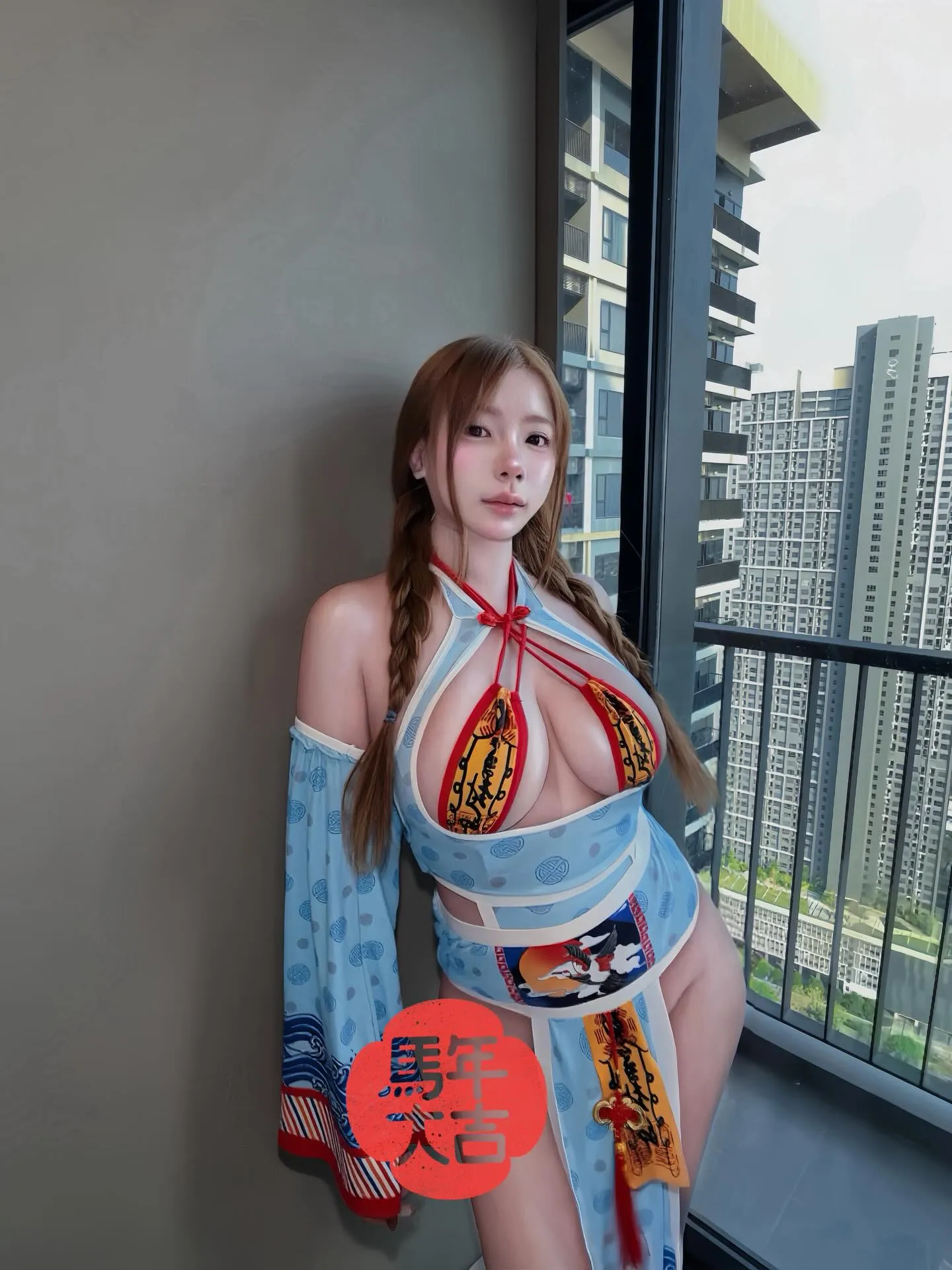 Asaisharkyx 18+