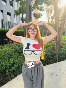 Asaisharkyx เน็ตไอดอล
